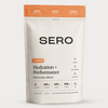 SERO Hydration + Creatine